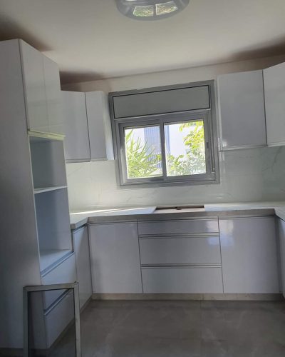 FB_IMG_1646756294554