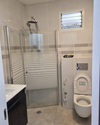 FB_IMG_1647808765875