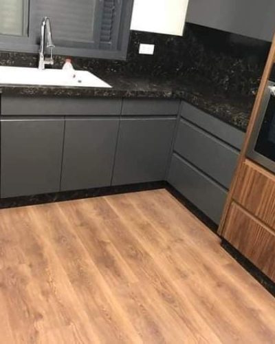 FB_IMG_1647808771462