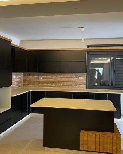 FB_IMG_1647808774953