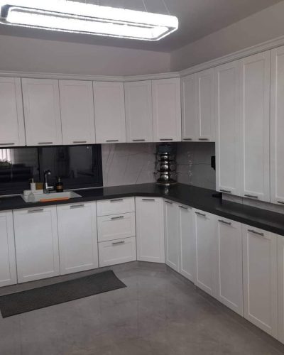 FB_IMG_1647808782651