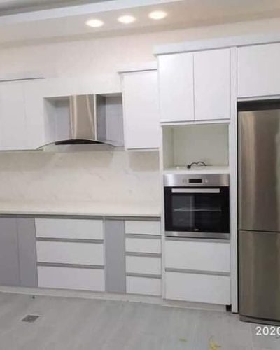 FB_IMG_1647808790201