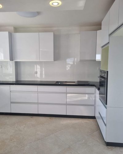 FB_IMG_1647808800135