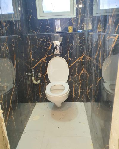 FB_IMG_1647808806886