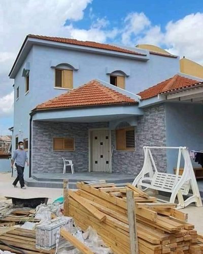 FB_IMG_1647808887344