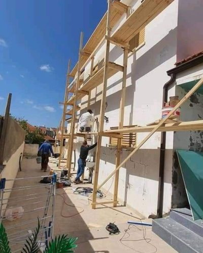 FB_IMG_1647808895095