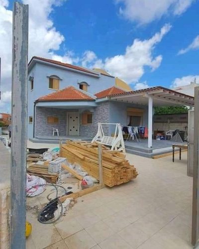 FB_IMG_1647808898584