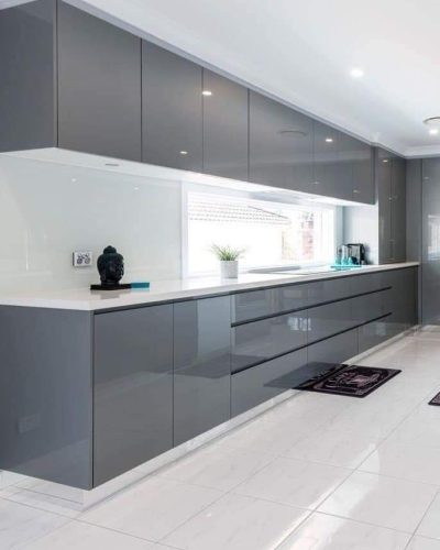 FB_IMG_1647808904864