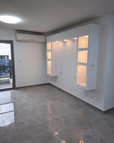 FB_IMG_1647809717594