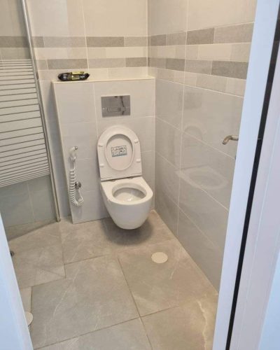 FB_IMG_1647809734906