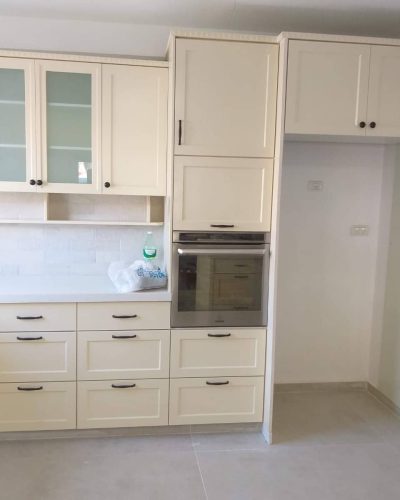 WhatsApp-Image-2021-11-10-at-17.25.42-2