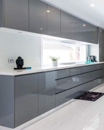 WhatsApp-Image-2021-11-10-at-17.25.42