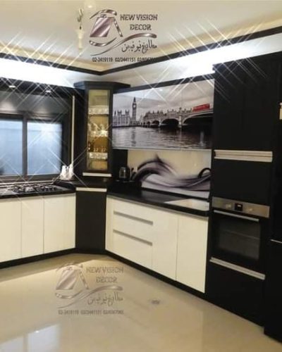 WhatsApp-Image-2021-11-10-at-17.25.43