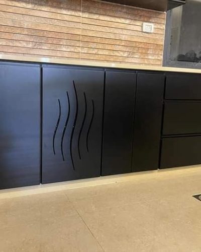 WhatsApp-Image-2021-11-10-at-17.26.19-1