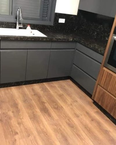 WhatsApp-Image-2021-11-10-at-17.26.19