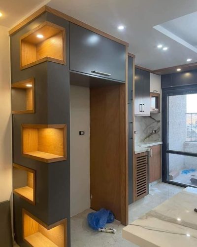 WhatsApp-Image-2021-11-10-at-17.27.50