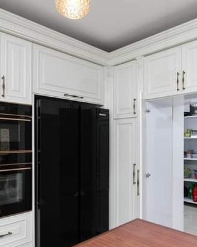 WhatsApp-Image-2021-11-10-at-17.27.51-1