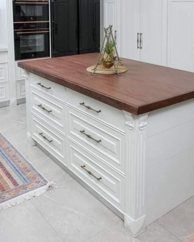 WhatsApp-Image-2021-11-10-at-17.27.51