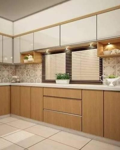 WhatsApp-Image-2021-11-10-at-18.35.55-1