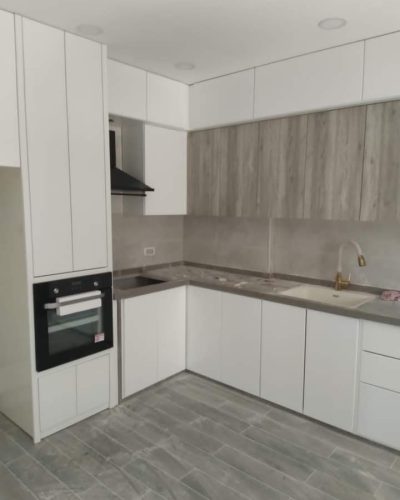 WhatsApp-Image-2021-11-10-at-18.35.55-2