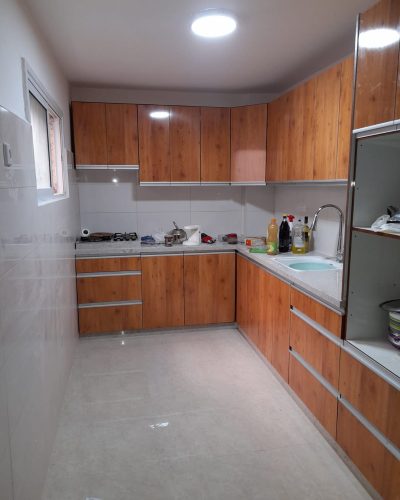 WhatsApp-Image-2021-11-10-at-18.35.55