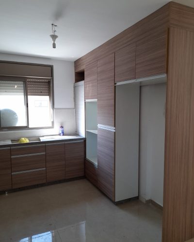 WhatsApp-Image-2021-11-10-at-18.35.56-1