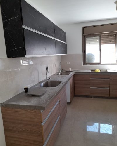 WhatsApp-Image-2021-11-10-at-18.35.56-2