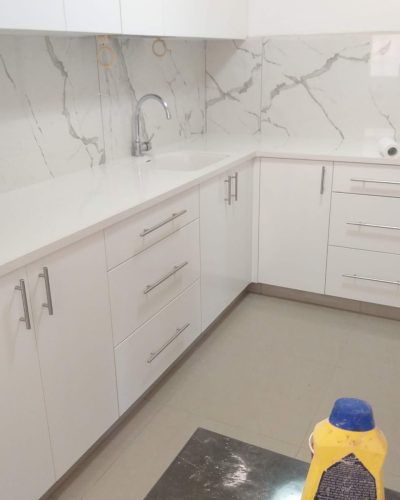 WhatsApp-Image-2021-11-10-at-18.35.56