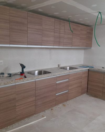 WhatsApp-Image-2021-11-10-at-18.35.57