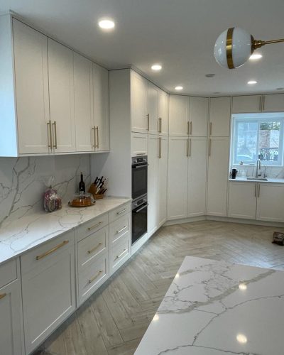 WhatsApp Image 2025-12-19 at 16.50.59