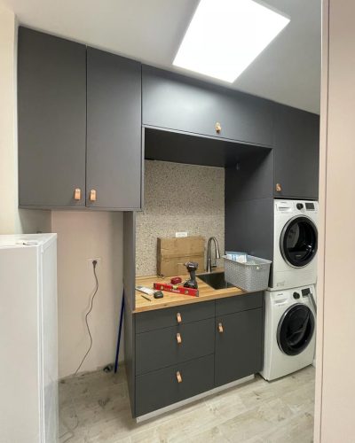 WhatsApp Image 2025-12-19 at 16.51.00 (1)