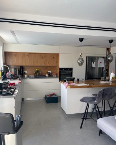 WhatsApp Image 2025-12-19 at 16.51.00 (2)