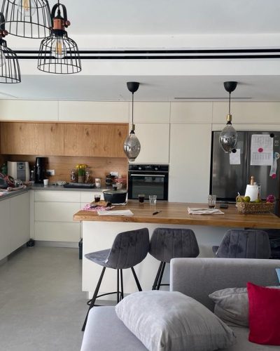 WhatsApp Image 2025-12-19 at 16.51.00 (3)