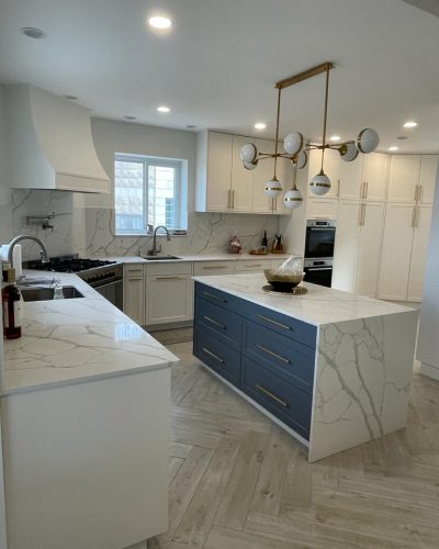 WhatsApp Image 2025-12-19 at 16.51.00