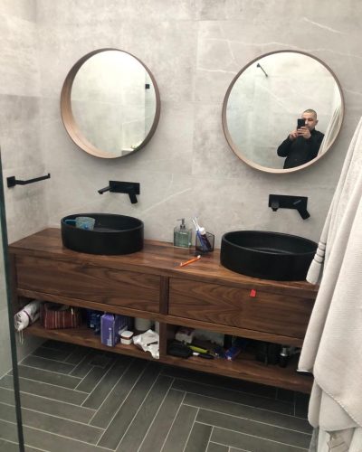 WhatsApp Image 2025-12-19 at 16.51.01 (1)