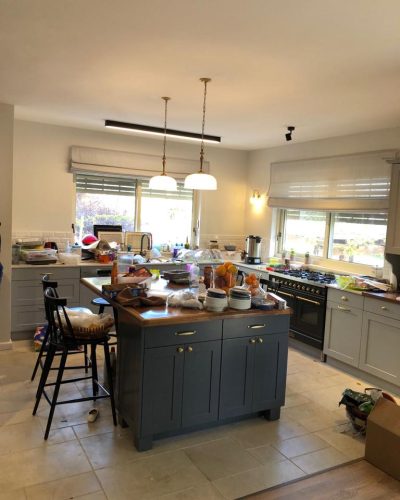 WhatsApp Image 2025-12-19 at 16.51.01 (2)