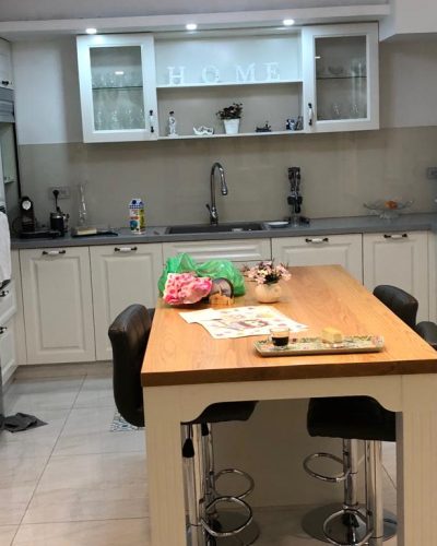 WhatsApp Image 2025-12-19 at 16.51.01 (3)