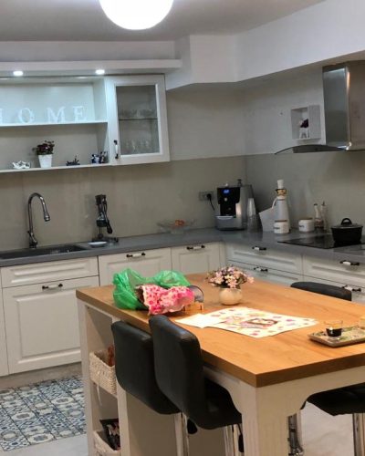 WhatsApp Image 2025-12-19 at 16.51.01