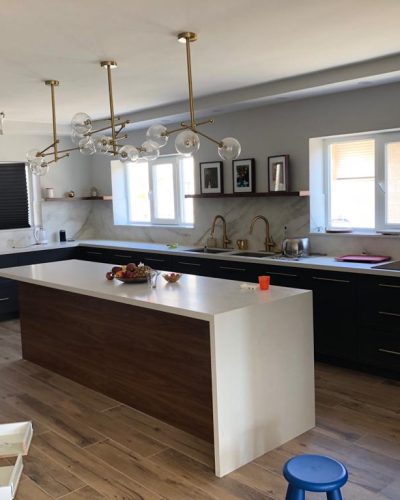 WhatsApp Image 2025-12-19 at 16.51.02