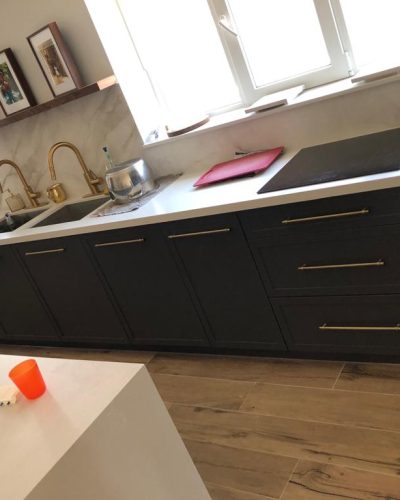 WhatsApp Image 2025-12-19 at 16.51.03 (1)