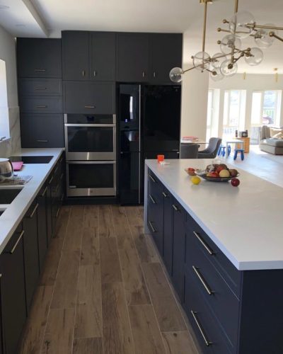 WhatsApp Image 2025-12-19 at 16.51.03 (2)