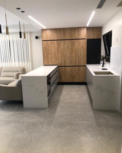 WhatsApp Image 2025-12-19 at 16.51.03 (3)