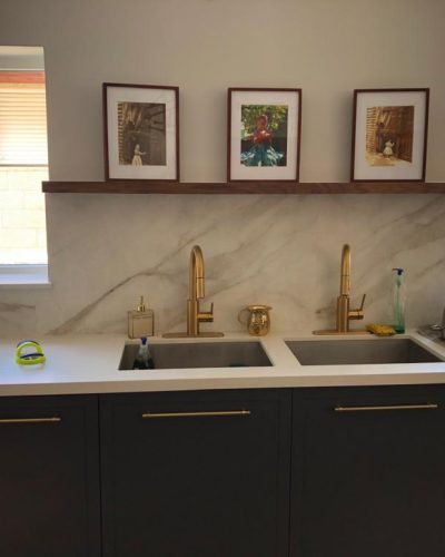 WhatsApp Image 2025-12-19 at 16.51.03